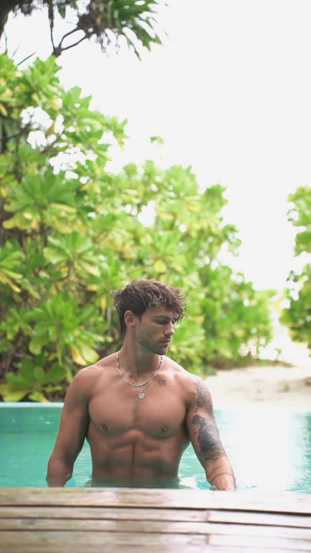 Viendo que os gustaron las fotos publicamos el video 💚🩵 by @sergiocarvajal7