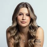 Margarida de Castro ⭐️(@margarida.castro)'s profile avatar