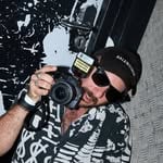 @thecobrasnake