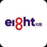 eight.audio