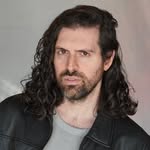 philiphartshorn
