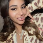 ashlynn faith(@babyburberry)'s profile avatar