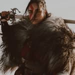 Ally Empson(@allytheamazon)'s profile avatar