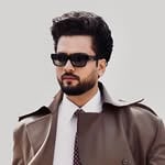 @elvish_yadav