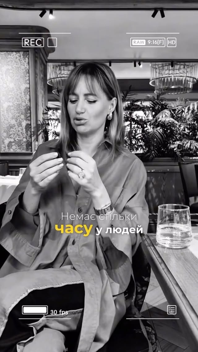 Продовжіть фразу👇🏻Ревнує той, хто .. by @olga__bratko