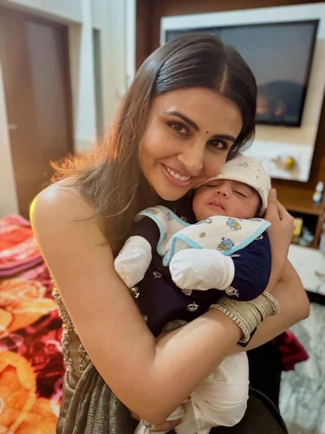 Welcome to Massi Squad❤️ #newmember Happy women’s day to all the beautiful ladies 💐#massi #happywomensday #love by @maltichahar