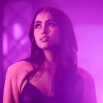 Kylin Milan(@kylinmilan)'s profile avatar