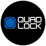@quadlock