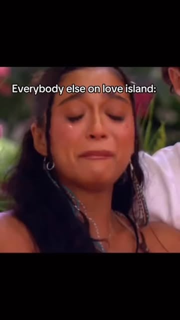 🎥🎬 Ace (Love Island)

Ace enters the villa with confidence, charm, and a strategy. From the moment he walks in, he makes it clear he isn’t just there for the sun and parties — he wants a real connection, but he also knows the game. His smooth talking and bold flirting quickly turn heads, putting him at the center of several couples and rivalries.

As relationships shift and recouplings shake the villa, Ace has to balance genuine feelings with the pressure of staying in the game. Alliances form, hearts get tested, and every decision could either strengthen a bond or send someone home. In a place where love and competition mix, Ace’s journey becomes one of the most talked-about storylines in the villa.

#LoveIsland #LoveIslandUSA #RealityTV #VillaDrama #CouplingUp