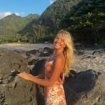 Aniela(@aniela.nelson)'s profile avatar