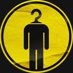 МУЖСКАЯ РАЗДЕВАЛКА(muzhskaya.razdevalka)'s profile avatar