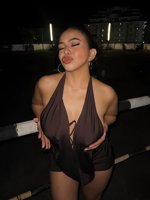  by @wenisanggg