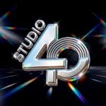 Studio40(@studio40festa)'s profile avatar