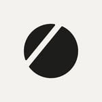 Zerezes(@zerezes)'s profile avatar