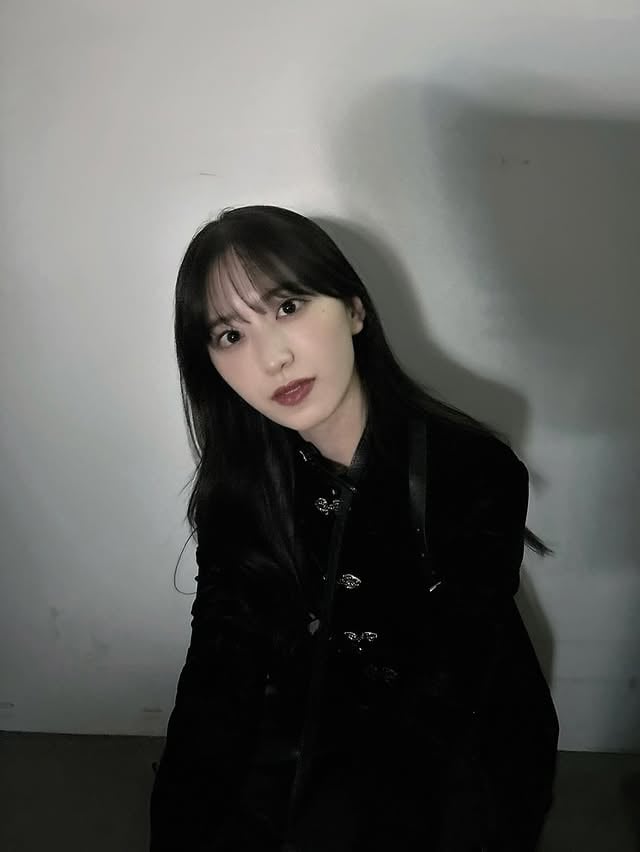 14thシングル ジャケットアートワーク#櫻坂46 #thegrowinguptrain by @yu.murai_official
