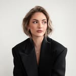 Martina Třešňáková(@martinka_tres)'s profile avatar