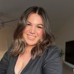 Kelly | Midsize Fashion(kelly_elizabethxo)'s profile avatar
