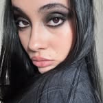 @poiccahontas