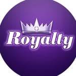 @sot_royalty
