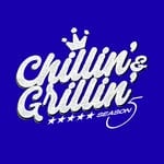 Chillin’ & Grillin’ Summer Series(chillinandgrillinparty)'s profile avatar