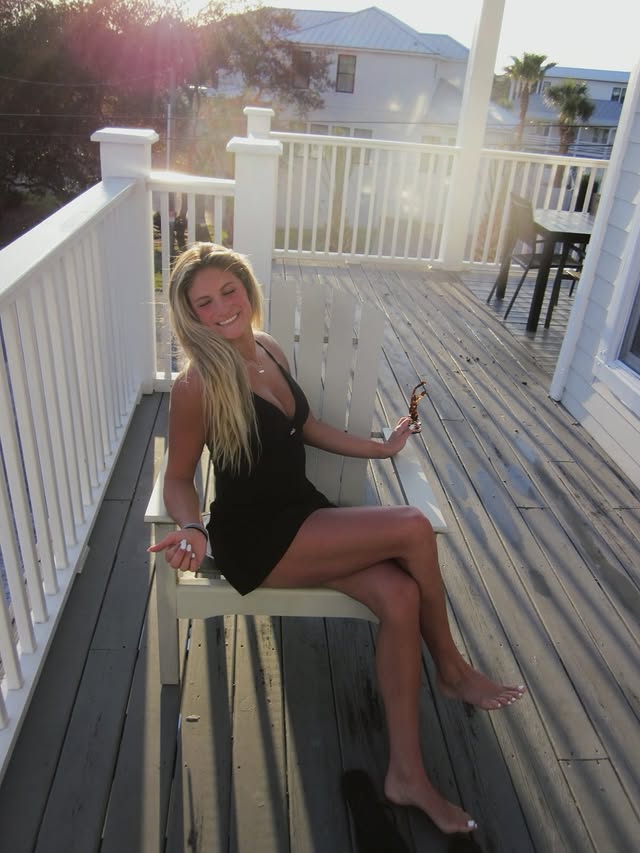30a never disappoints by @jacysheldon