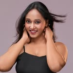 Swati🧿(swaaatttiiii_08)'s profile avatar