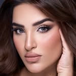 نور العزاوي - Noor Alazawi(@nooralazawi)'s profile avatar