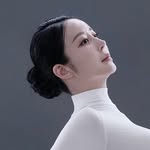 김보라(@own_bora)'s profile avatar