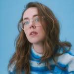 Ana Godefroy(ana.godefroy)'s profile avatar