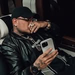 MC BINN(@mcbinn)'s profile avatar