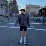 Dominik Herrmann(@domi.hmn)'s profile avatar