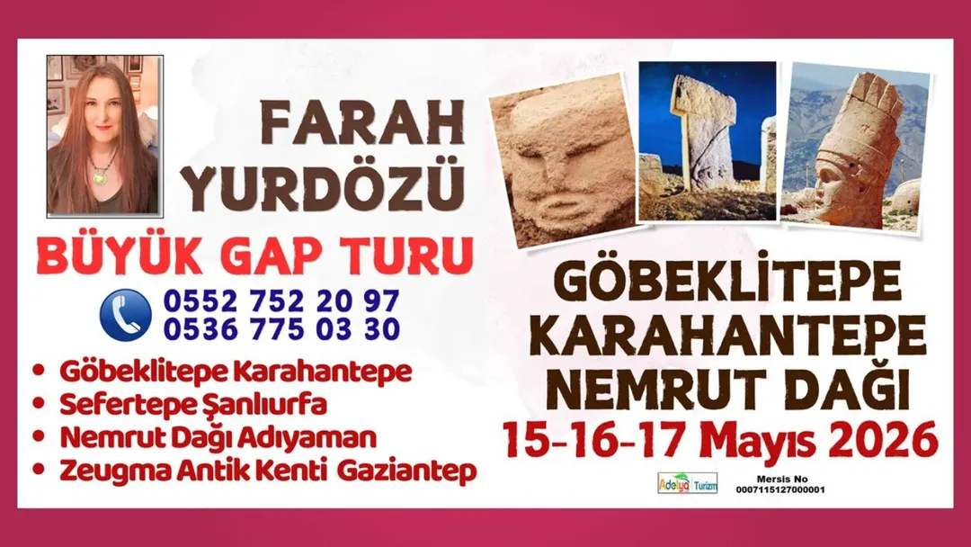 GÖBEKLİTEPE KARAHANTEPE SEFERTEPE ŞANLIURFA GAZİANTEP ZEUGMA ANTİK KENTİ ŞANLIURFA ARKEOLOJİ MÜZESİ ZEUGMA ANTİK KENTİ TARİH VE ARAŞTIRMA TURUMUZ İÇİN KAYITLAR 0552 752 20 97 VE 0536 775 03 30 by @farahyurdozuistanbul