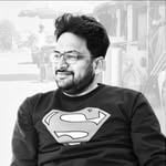 Dr Sunny Garg(drsunnygarg)'s profile avatar