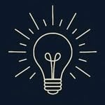light dwellers(@thelightdwellers)'s profile avatar