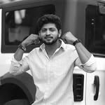 @vj_arun_karthi