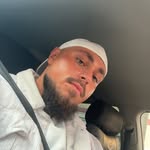 @tuna.klc23