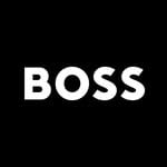 @boss