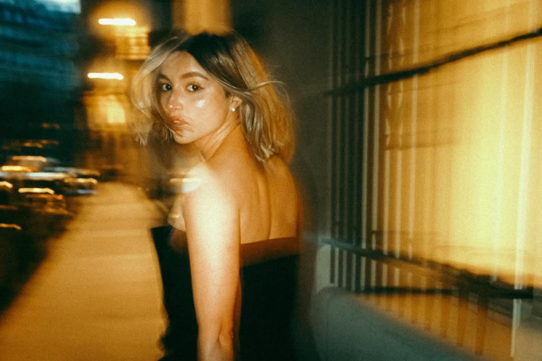straight out from a movie ⭐️ [ through @max.kastelyn lens ] by @canocassandra