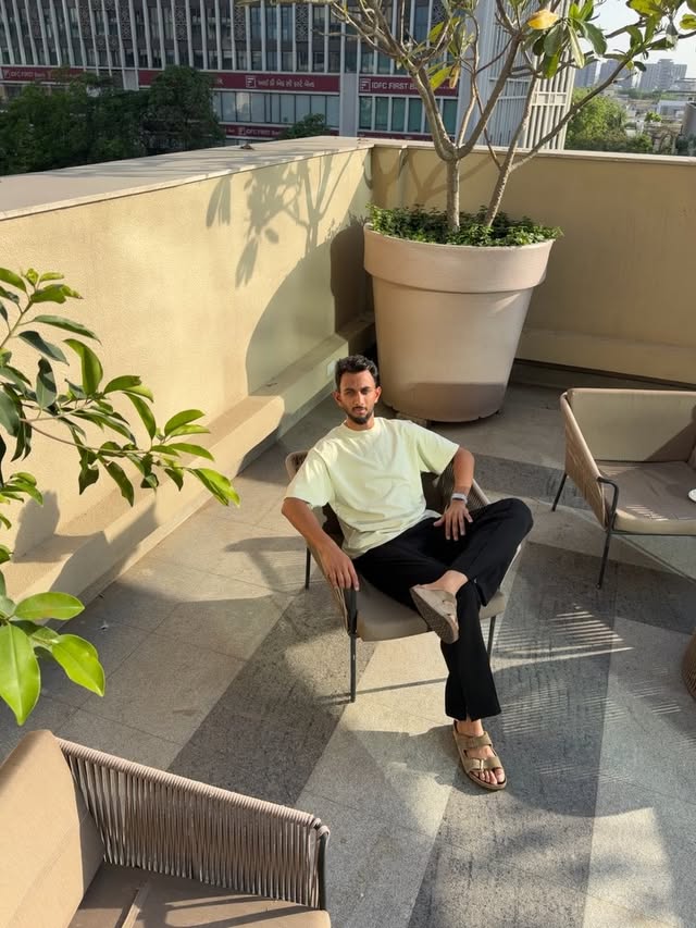 ⛱️ by @skiddyy
