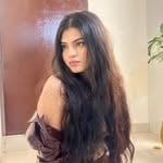 Tanya Roy(@tanyaroyy)'s profile avatar