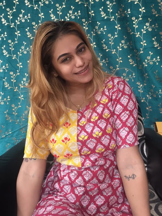 ছেড়ে দিলাম বলে দোষ?আর থাকতে যে মূল্য দিলো না তাতে দোষ নেই? by @priyankadaskolkata29