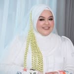Mba Yas(@tyasnastiti)'s profile avatar
