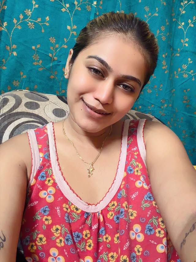 আবার ও শেষ থেকে শুরু করবো ✅ by @priyankadaskolkata29