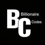 Billionaire Codes ™(@billionaire_codes)'s profile avatar