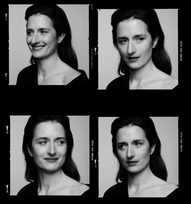 :)