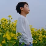 Jerico(@jech.1234)'s profile avatar