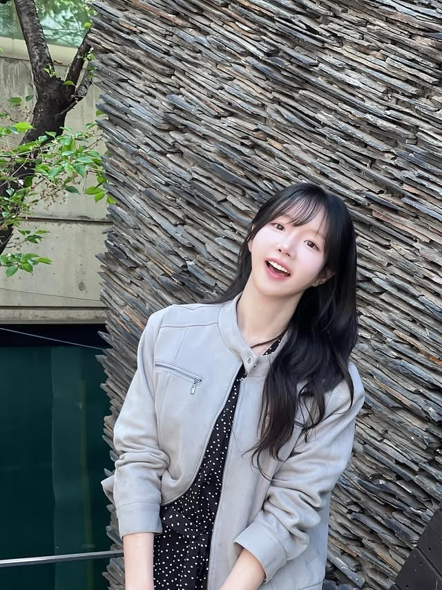 6시 내고향💚 by @glass.yy