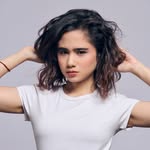 Tissa Biani(tissabiani)'s profile avatar