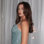 Adriana Campos-Salazar(@adriana_campossalazar)'s profile avatar