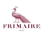 @frimaire.paris